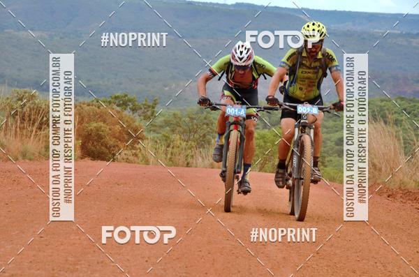 Compre as suas fotos do evento100KM EM DUPLA no Fotop