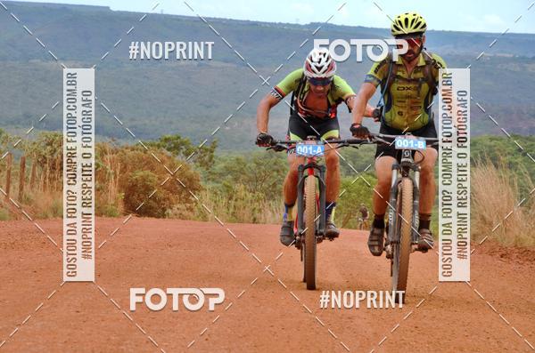 Compre as suas fotos do evento100KM EM DUPLA no Fotop