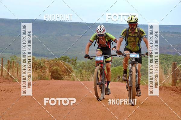 Compre as suas fotos do evento100KM EM DUPLA no Fotop