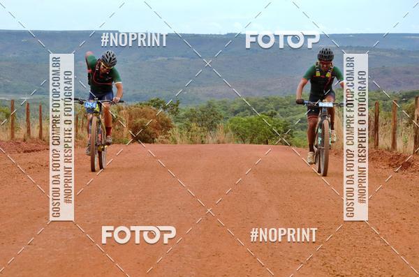Compre as suas fotos do evento100KM EM DUPLA no Fotop