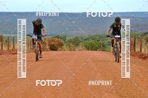Compre as suas fotos do evento100KM EM DUPLA no Fotop