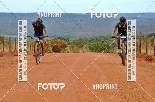 Compre as suas fotos do evento100KM EM DUPLA no Fotop