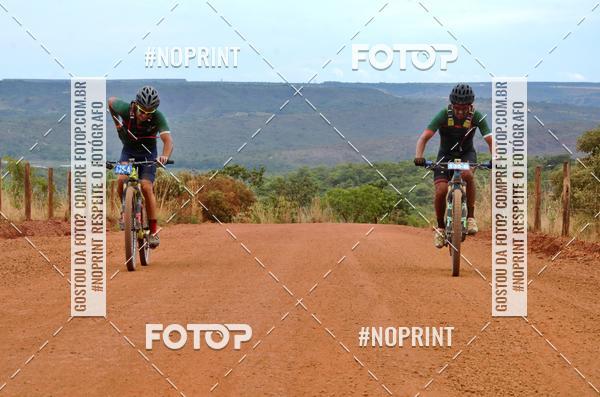 Compre as suas fotos do evento100KM EM DUPLA no Fotop