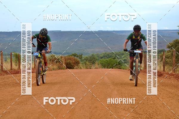 Compre as suas fotos do evento100KM EM DUPLA no Fotop