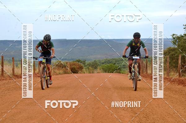 Compre as suas fotos do evento100KM EM DUPLA no Fotop