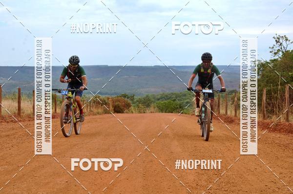 Compre as suas fotos do evento100KM EM DUPLA no Fotop