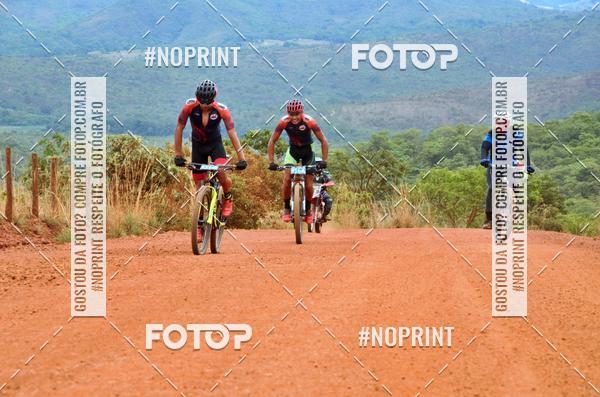 Compre as suas fotos do evento100KM EM DUPLA no Fotop