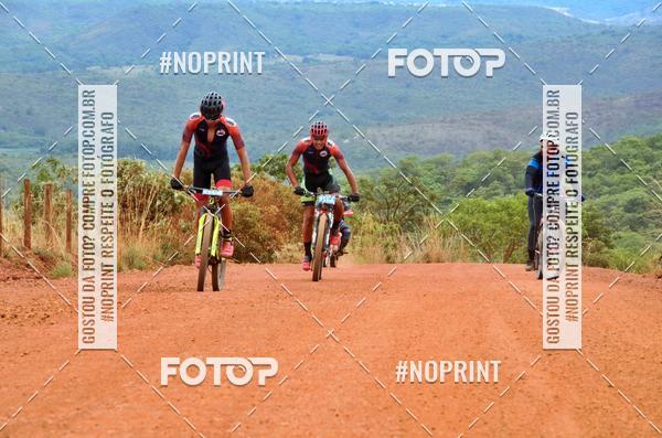 Compre as suas fotos do evento100KM EM DUPLA no Fotop
