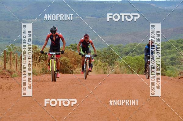 Compre as suas fotos do evento100KM EM DUPLA no Fotop