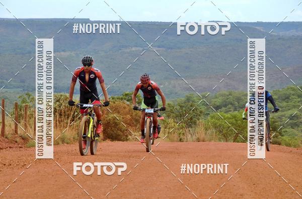 Compre as suas fotos do evento100KM EM DUPLA no Fotop