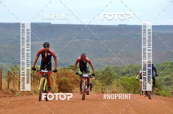 Compre as suas fotos do evento100KM EM DUPLA no Fotop