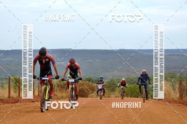 Buy your photos of the event100KM EM DUPLA on Fotop