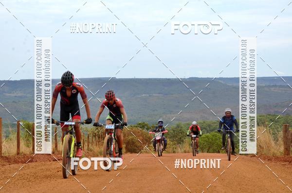 Buy your photos of the event100KM EM DUPLA on Fotop