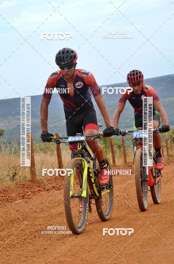 Buy your photos of the event100KM EM DUPLA on Fotop