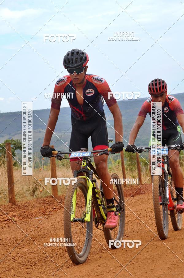 Buy your photos of the event100KM EM DUPLA on Fotop