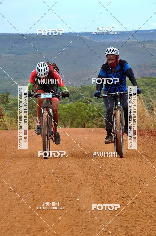 Buy your photos of the event100KM EM DUPLA on Fotop