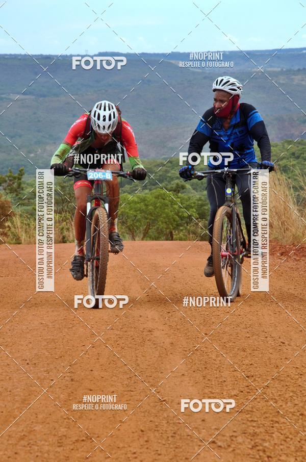 Buy your photos of the event100KM EM DUPLA on Fotop