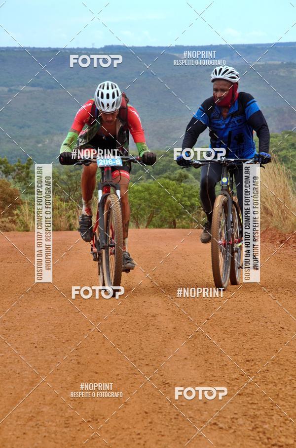 Buy your photos of the event100KM EM DUPLA on Fotop