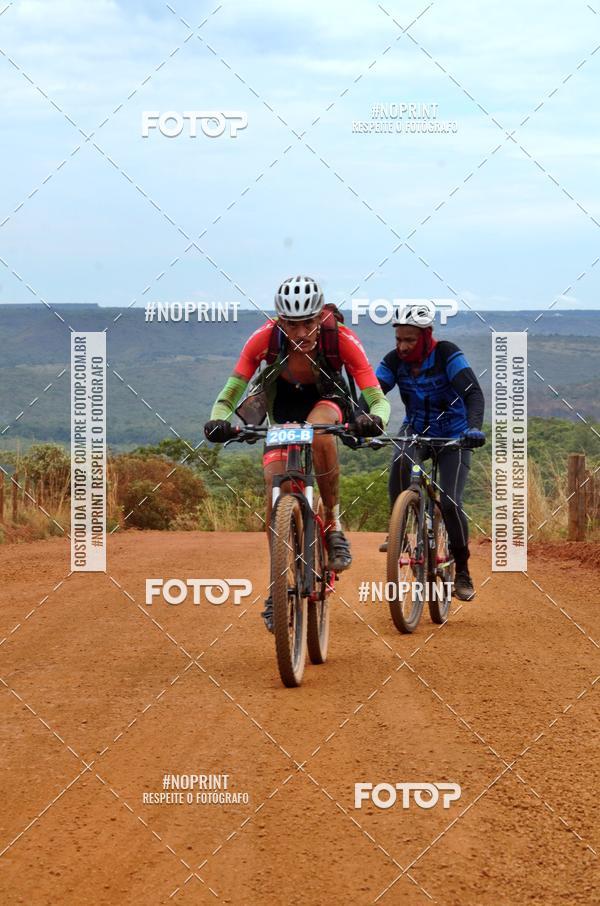 Buy your photos of the event100KM EM DUPLA on Fotop
