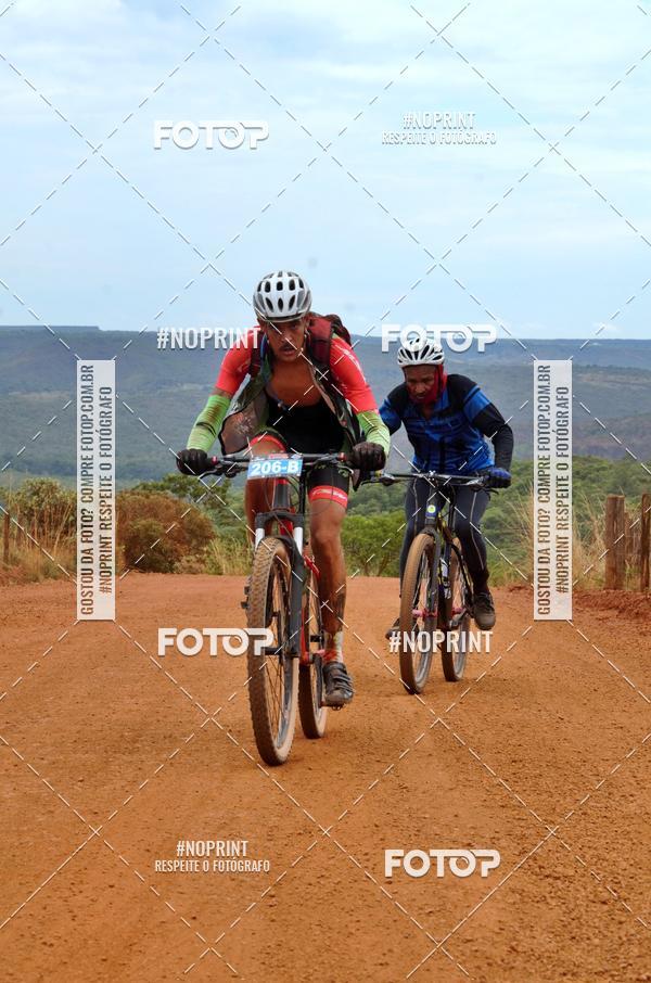 Buy your photos of the event100KM EM DUPLA on Fotop