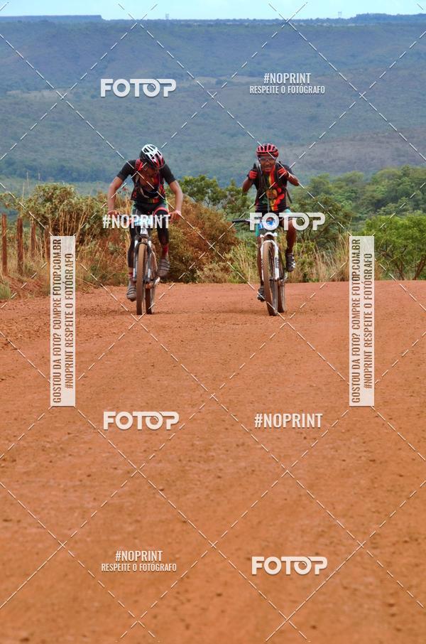 Buy your photos of the event100KM EM DUPLA on Fotop