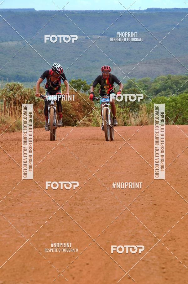 Buy your photos of the event100KM EM DUPLA on Fotop