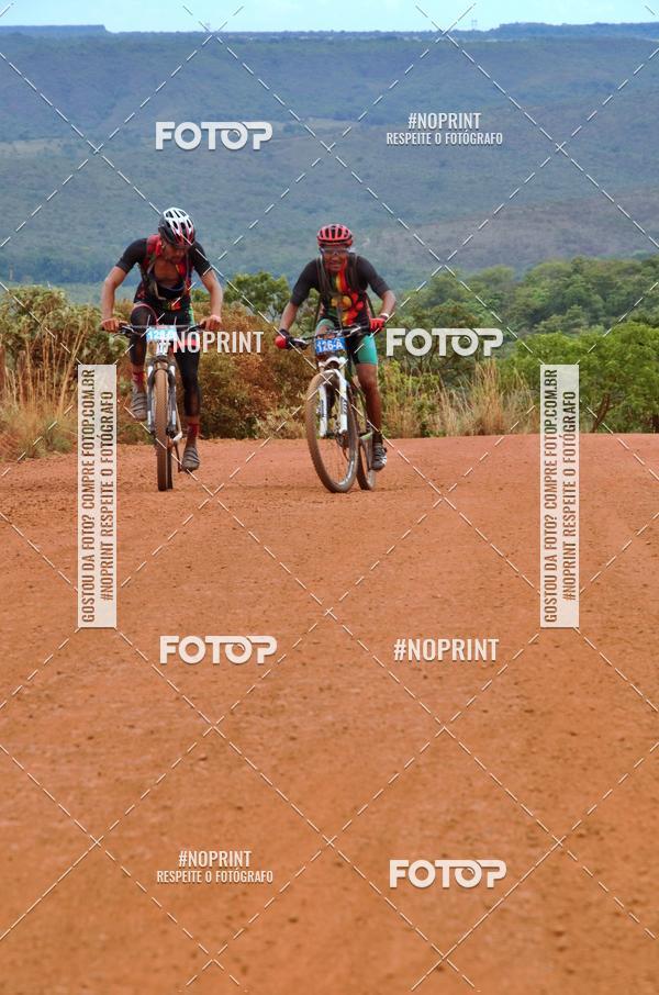 Buy your photos of the event100KM EM DUPLA on Fotop