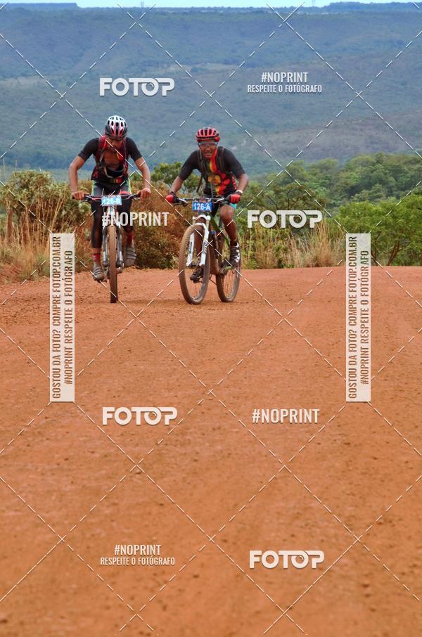 Buy your photos of the event100KM EM DUPLA on Fotop