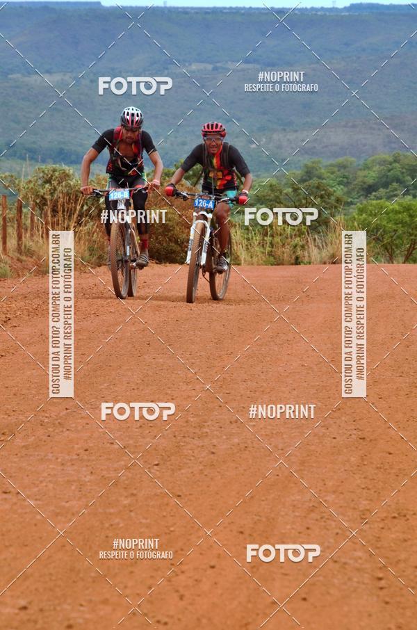 Buy your photos of the event100KM EM DUPLA on Fotop