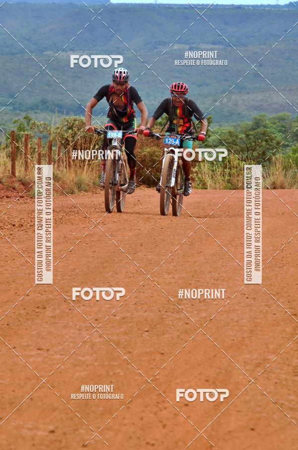 Buy your photos of the event100KM EM DUPLA on Fotop