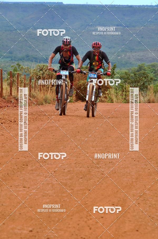 Buy your photos of the event100KM EM DUPLA on Fotop