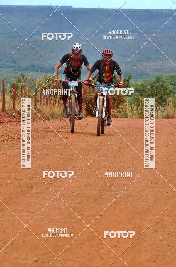 Buy your photos of the event100KM EM DUPLA on Fotop
