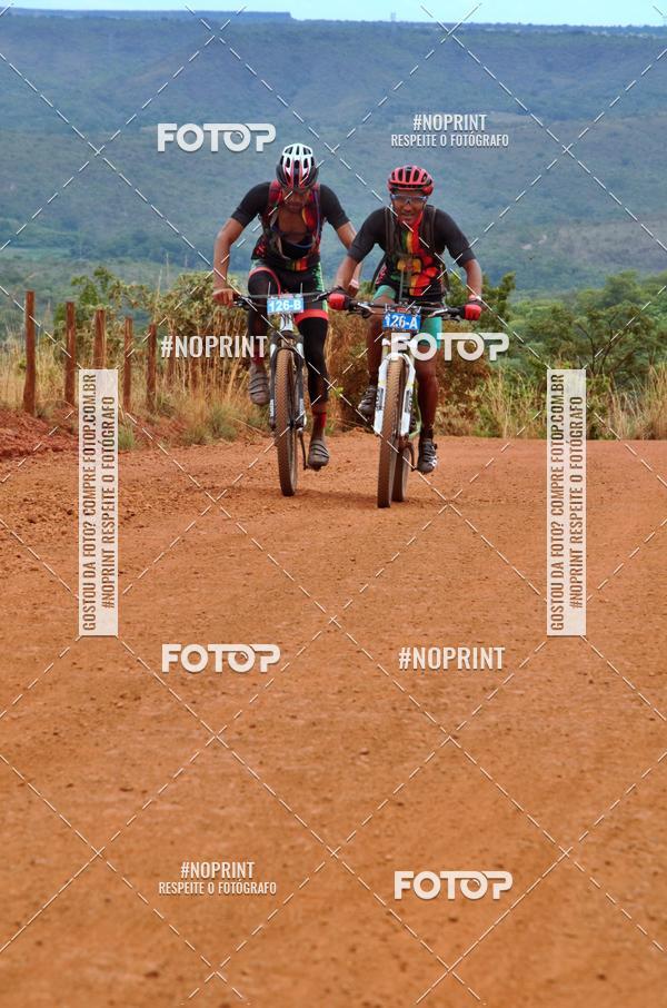 Buy your photos of the event100KM EM DUPLA on Fotop