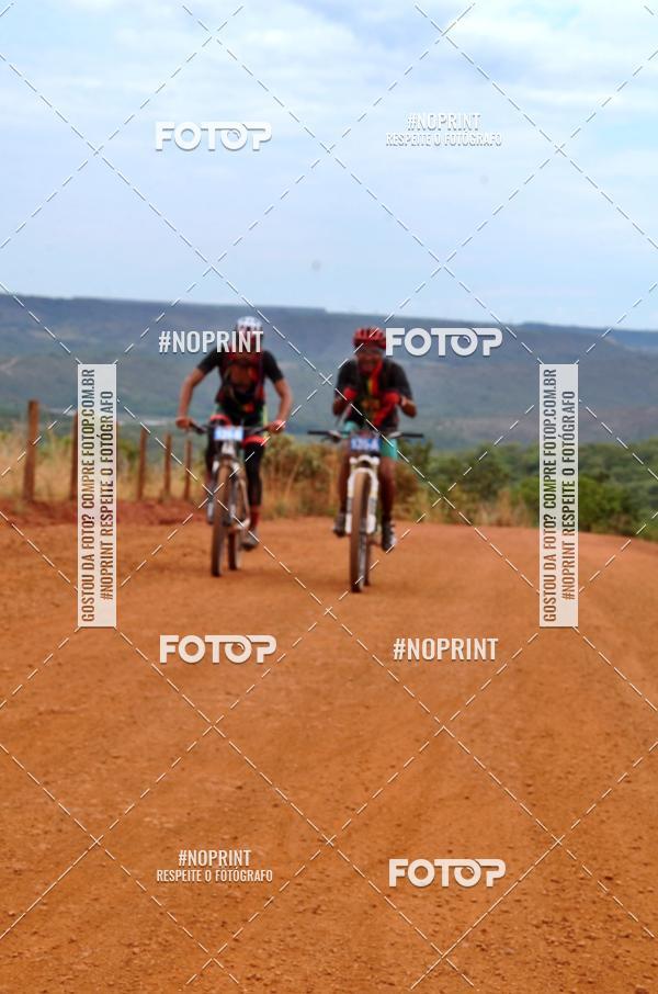 Buy your photos of the event100KM EM DUPLA on Fotop