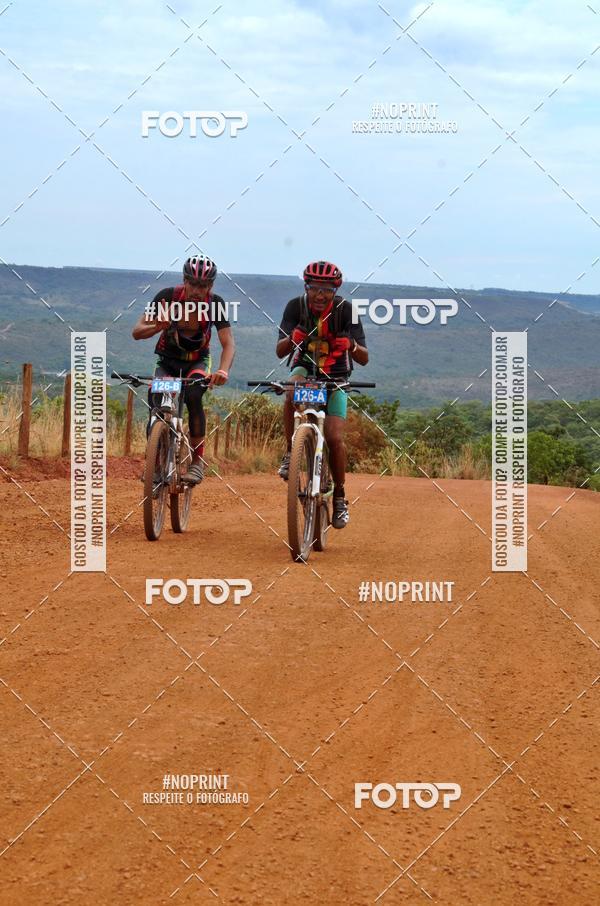 Buy your photos of the event100KM EM DUPLA on Fotop