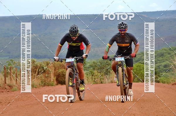 Buy your photos of the event100KM EM DUPLA on Fotop