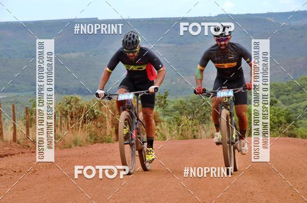 Buy your photos of the event100KM EM DUPLA on Fotop