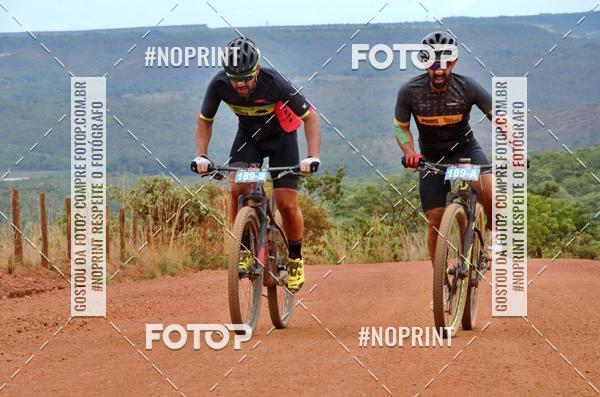Buy your photos of the event100KM EM DUPLA on Fotop