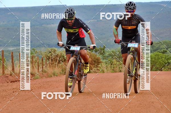 Buy your photos of the event100KM EM DUPLA on Fotop