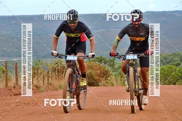 Buy your photos of the event100KM EM DUPLA on Fotop