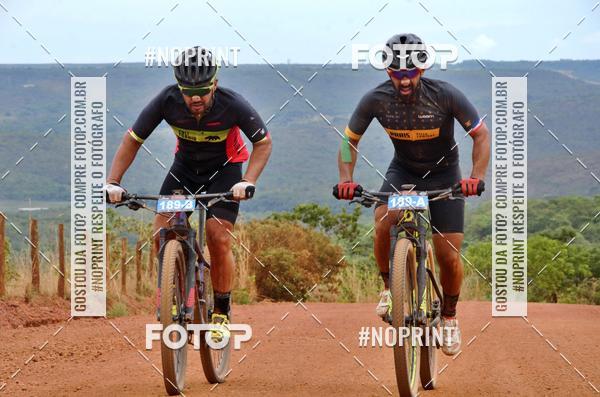 Buy your photos of the event100KM EM DUPLA on Fotop