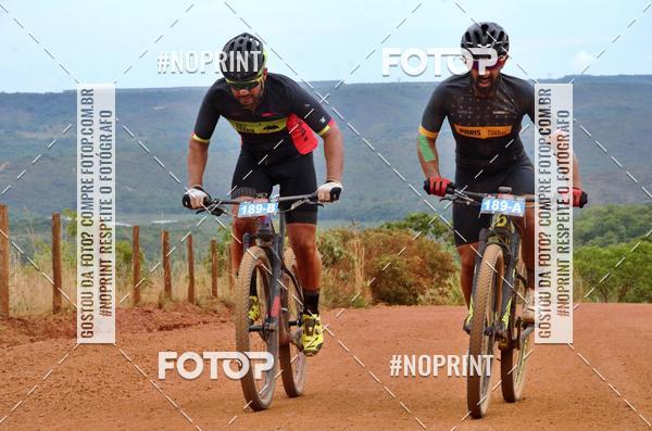 Buy your photos of the event100KM EM DUPLA on Fotop