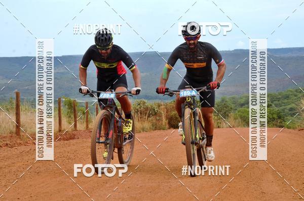 Buy your photos of the event100KM EM DUPLA on Fotop