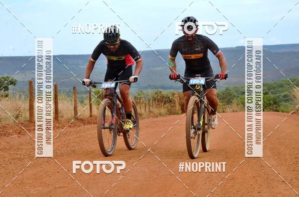 Buy your photos of the event100KM EM DUPLA on Fotop