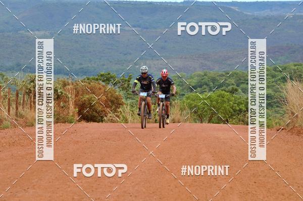 Buy your photos of the event100KM EM DUPLA on Fotop