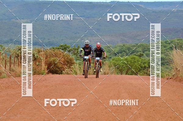 Buy your photos of the event100KM EM DUPLA on Fotop
