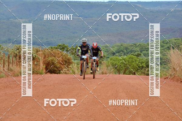 Buy your photos of the event100KM EM DUPLA on Fotop