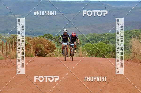 Buy your photos of the event100KM EM DUPLA on Fotop