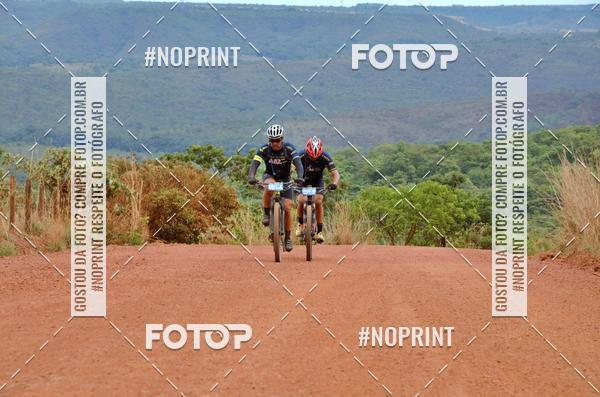 Buy your photos of the event100KM EM DUPLA on Fotop