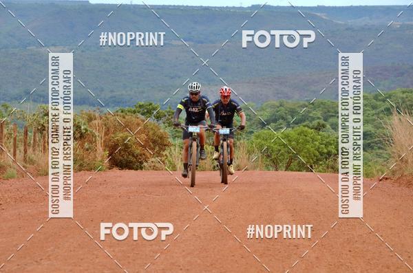 Buy your photos of the event100KM EM DUPLA on Fotop